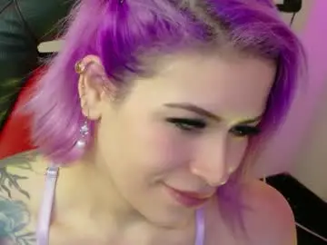 Chaturbate Adult Video Chat of ivy__taylorr