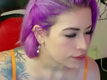 Chaturbate Live Sex of ivy__taylorr