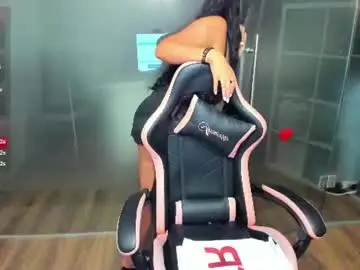 Chaturbate Watch Live Sex Cams of kim_rece