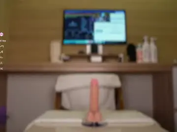 Chaturbate Free Live Porn of lana_kane_