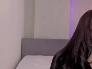 Chaturbate Free Live Porn of laravillalobos