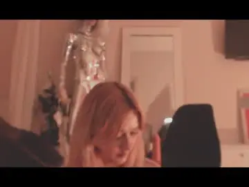 Chaturbate Watch Live Sex Cams of oh_lilith