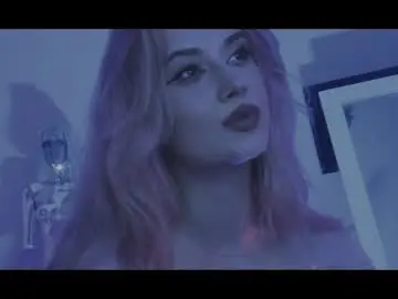 Chaturbate Free Porn Cam of oh_lilith