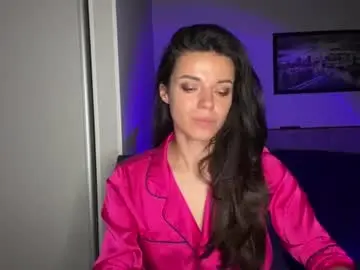 Chaturbate Live Porn of scarlet_daisy_