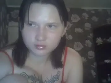 Chaturbate Free Porn Cam of scylla5