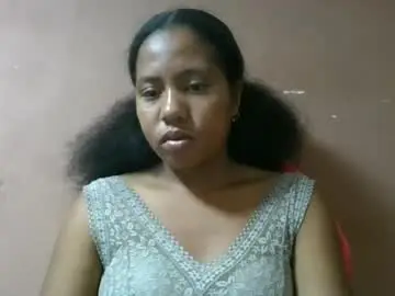 Chaturbate Sex Chat of tharcialy