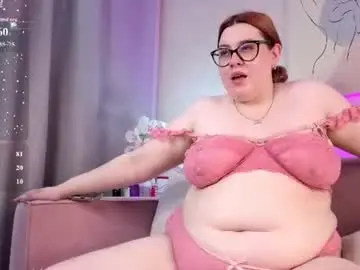 Chaturbate Sex Chat of valery_grand