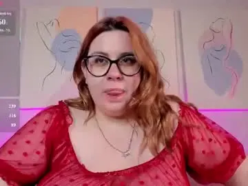 Chaturbate Sex Chat of valery_grand