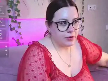 Chaturbate Best live sex cam show of valery_grand