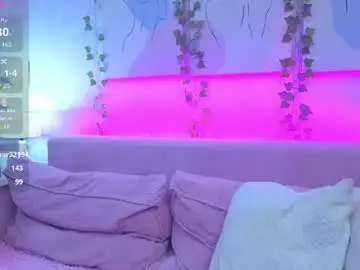 Chaturbate Best live sex cam show of valery_grand
