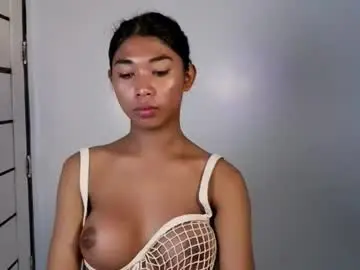 Chaturbate Sex Chat of yummymika