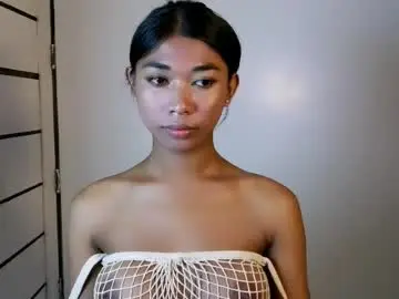 Chaturbate Private Sex Chat of yummymika