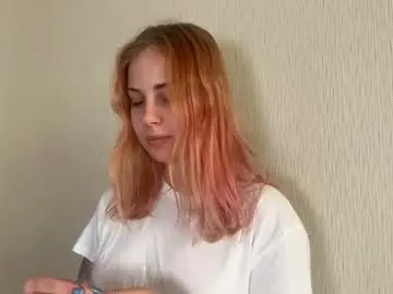 Chaturbate Sex Chat of alismoona