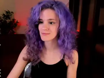 Chaturbate Live Sex of auralana