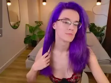 Chaturbate Sex Cam of auralana