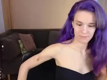 Chaturbate Adult Webcams of auralana