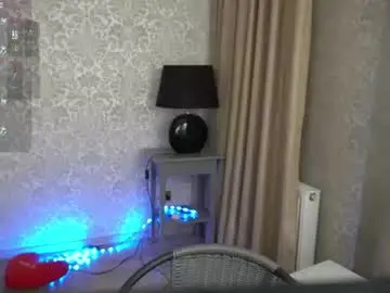 Chaturbate Private Sex Chat of crystall_bliss