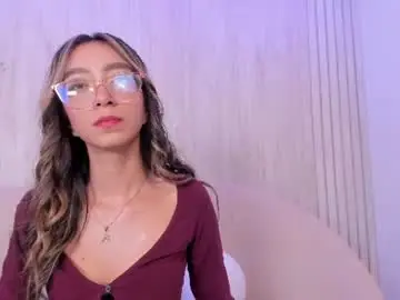 Chaturbate Private Sex Chat of hannacarttier_