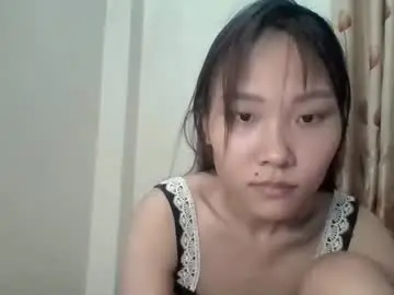 Chaturbate Best live sex cam show of jane_baby999