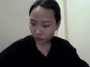 Chaturbate Live Sex Cam of jane_baby999