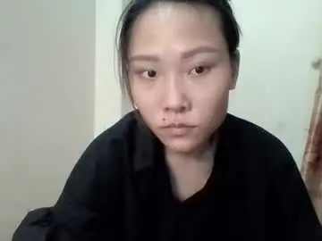 Chaturbate Sex Chat of jane_baby999