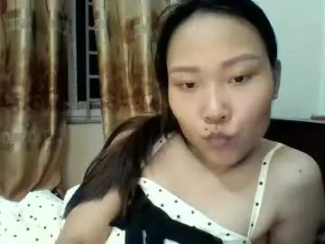 Chaturbate Adult Webcam of jane_baby999