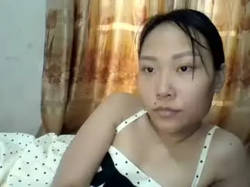 Chaturbate Nude Webcam of jane_baby999