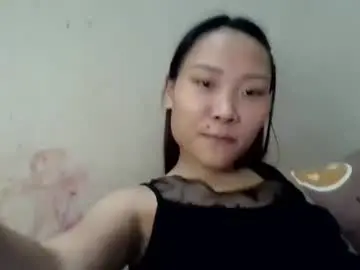 Chaturbate Private Sex Chat of jane_baby999
