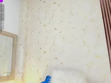 Chaturbate Live Porn of jimenawhite1