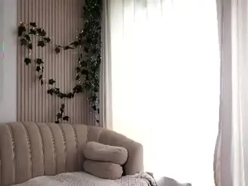 Chaturbate Live Porn of kissiekat