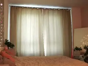 Chaturbate Nude Webcam of kissiekat