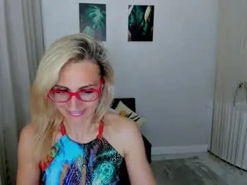 Chaturbate Live Sex Cam of museofstage