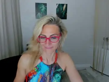 Chaturbate Live Sex of museofstage