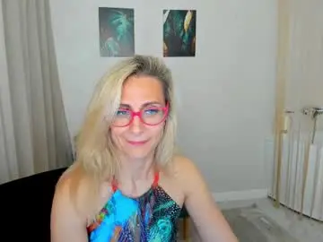 Chaturbate Best Webcam of museofstage