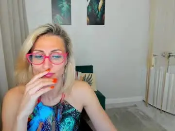 Chaturbate Free Live Porn of museofstage