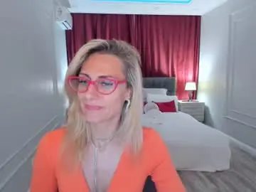 Chaturbate Live Porn of museofstage
