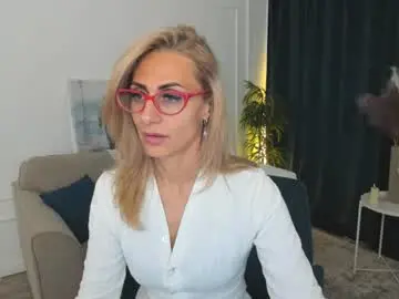 Chaturbate Sex Cam of museofstage