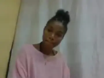 Chaturbate Best Webcam of richella34