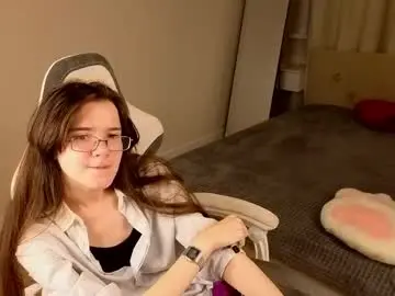 Chaturbate Live Sex of rita_addams