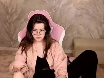 Chaturbate Adult Video Chat of rita_addams