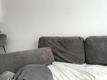 Chaturbate Private Sex Chat of rosynixie