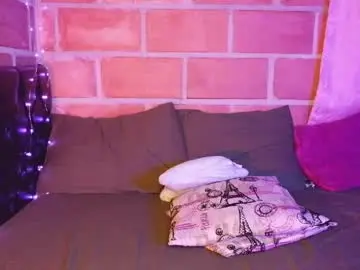Chaturbate Watch Live Sex Cams of seleena_01