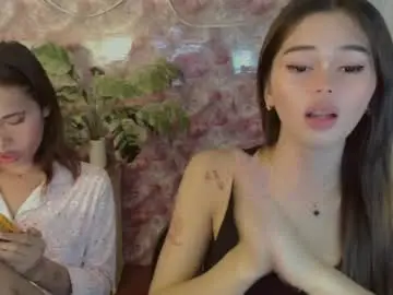 Chaturbate Nude Webcam of yourfavoratesunshine