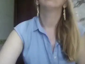 Chaturbate Sex Chat of _sexyxsveta_
