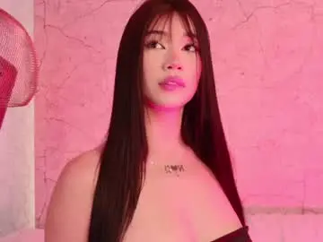 Chaturbate Adult Webcams of ambar_midnigth