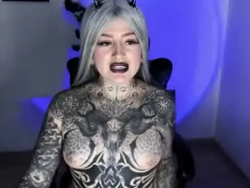 Chaturbate Free Porn Cam of anai_gomez