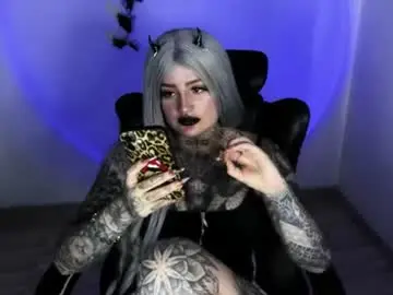 Chaturbate Sex Cam of anai_gomez