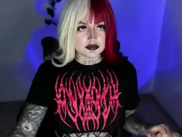 Chaturbate Sex Cam of anai_gomez