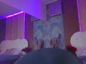 Chaturbate Free Live Porn of angellys