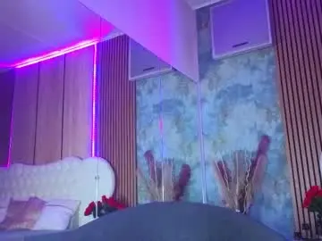 Chaturbate Free Porn Cam of angellys